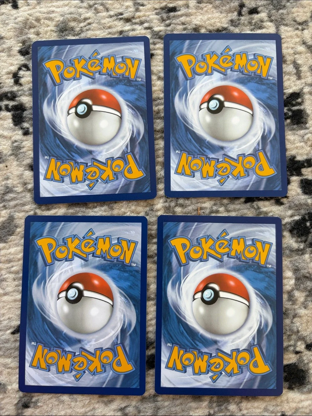 Sneasel & Weavile Evolution Lot | Shrouded Fable + Brilliant Stars | ✨5/$25✨